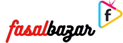 FasalBazar