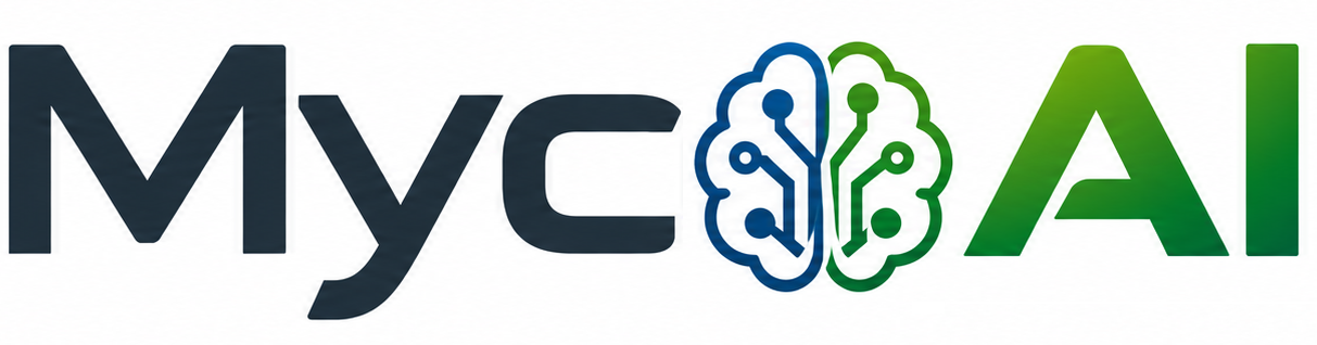 MycoAI